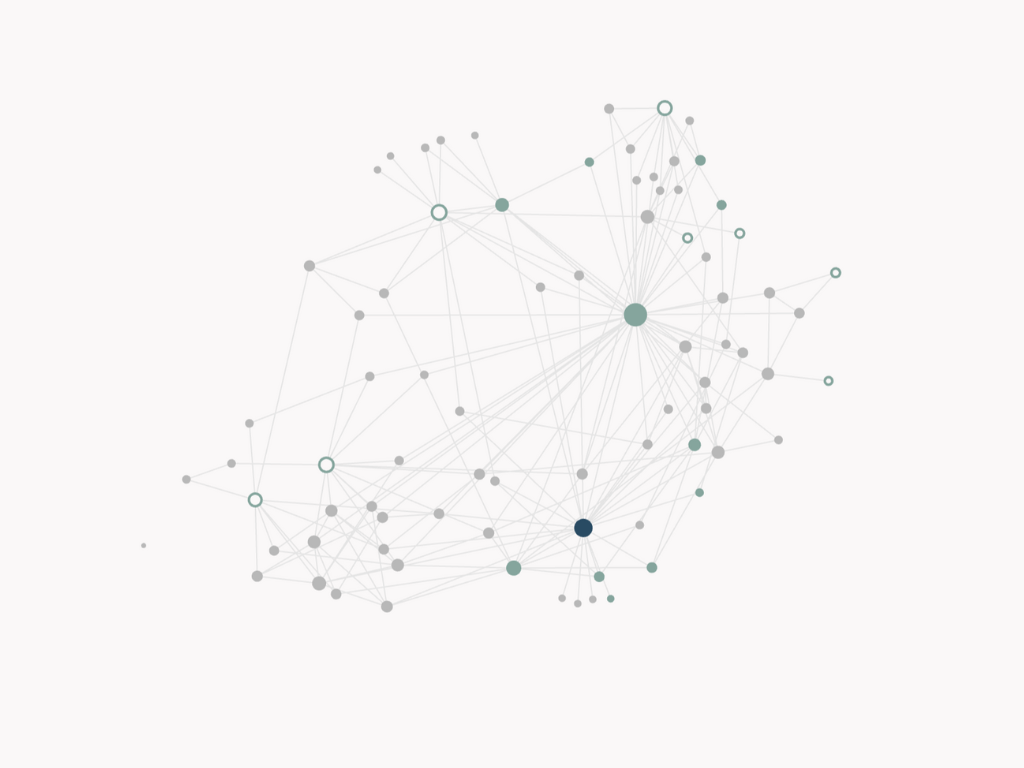 如何用 Obsidian + Quartz 架設個人筆記網站