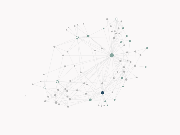 如何用 Obsidian + Quartz 架設個人筆記網站