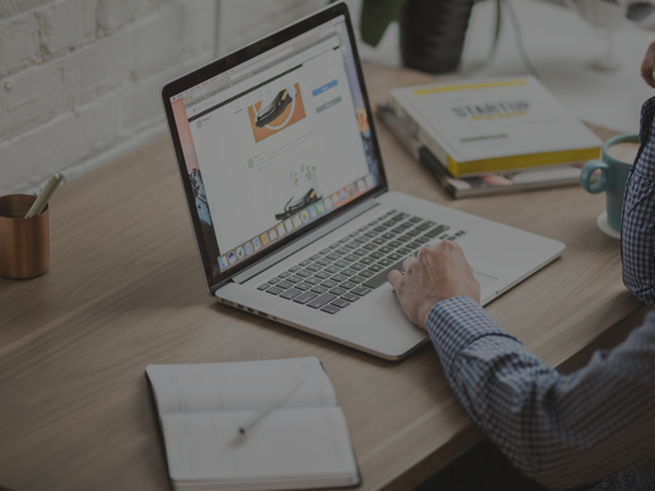 零經驗如何開始架站？分享我第一次用 Ghost 架設部落格