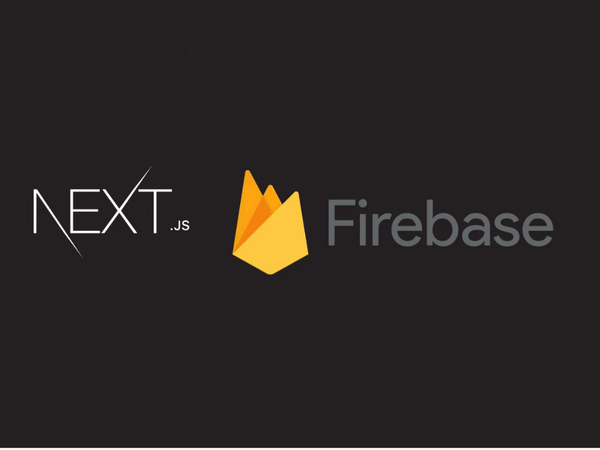 3 小時快速上手：用 Next.js + Firestore 搭建 Prompt 管理後台